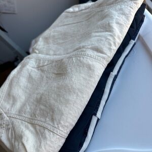 💥 3-Blazer Bundle | Priced to Sell! | See Description for Details